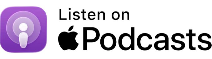 Listen on Apple Podcasts